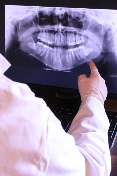 Best Pediatric Emergency Dentist in Medina, NY