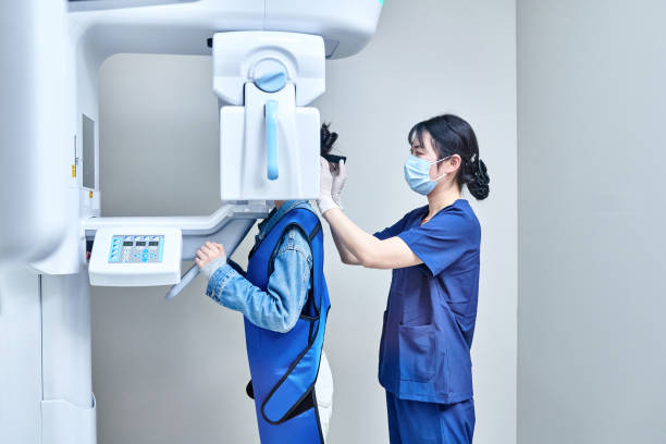 Best Emergency Tooth Extraction in Medina, NY