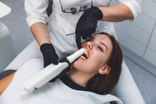 Best Emergency Tooth Extraction in Medina, NY